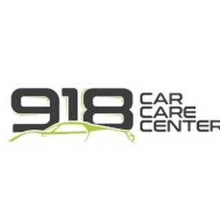 918 Car Care