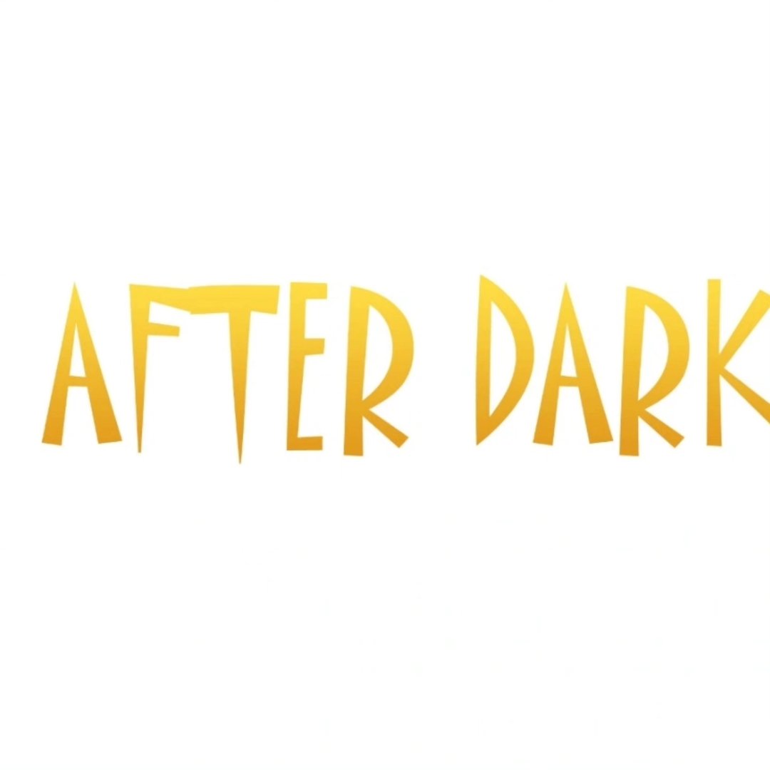AFTERDARK