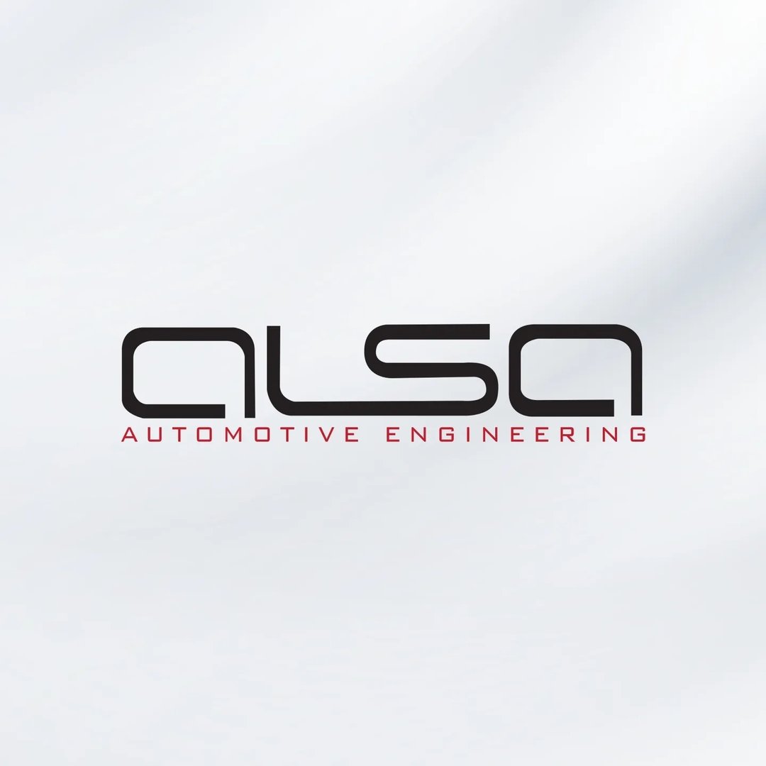 Alsa