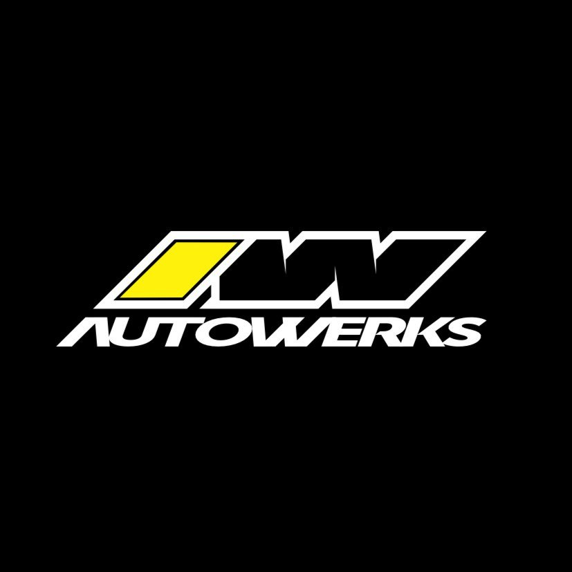 Autowerks