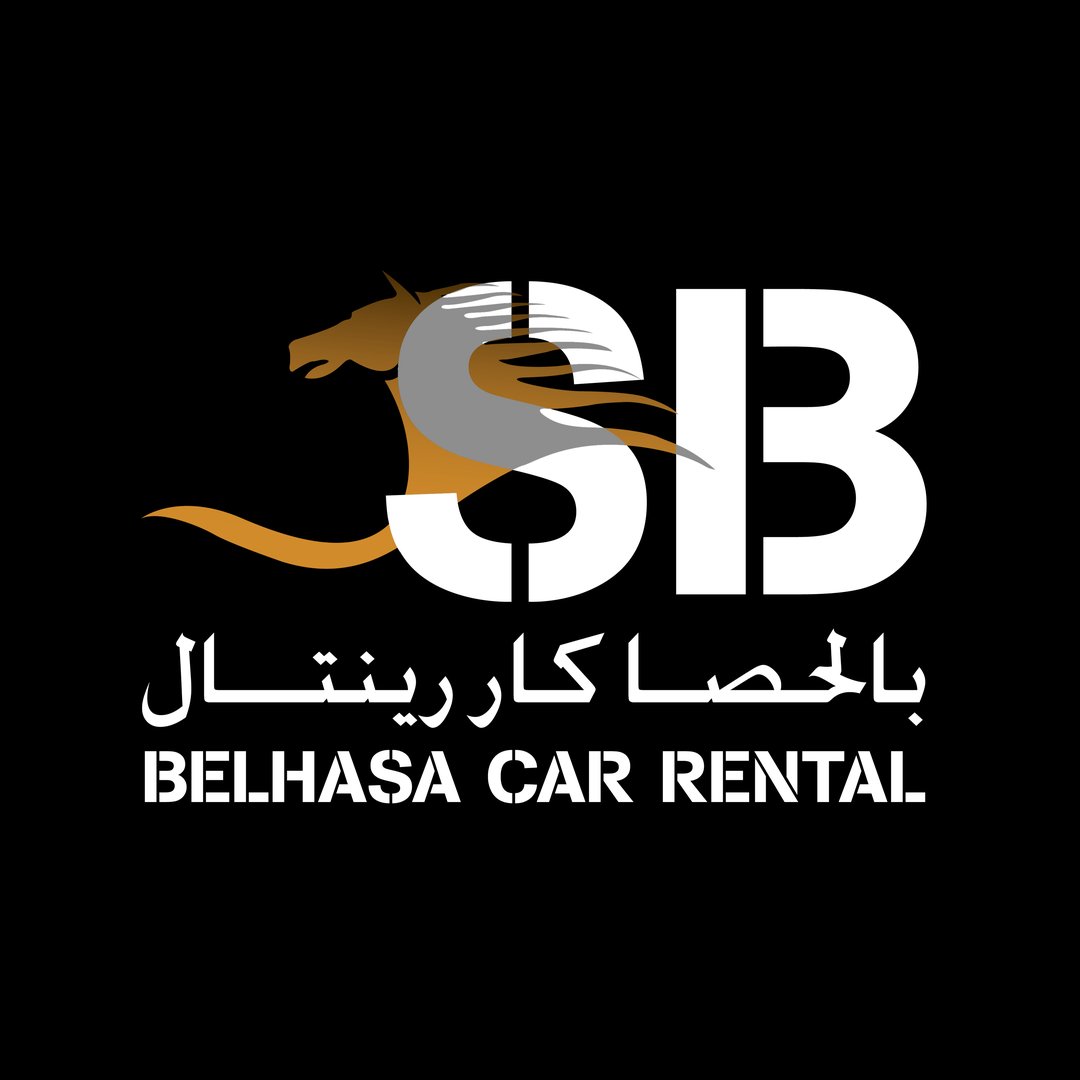 Belhasa