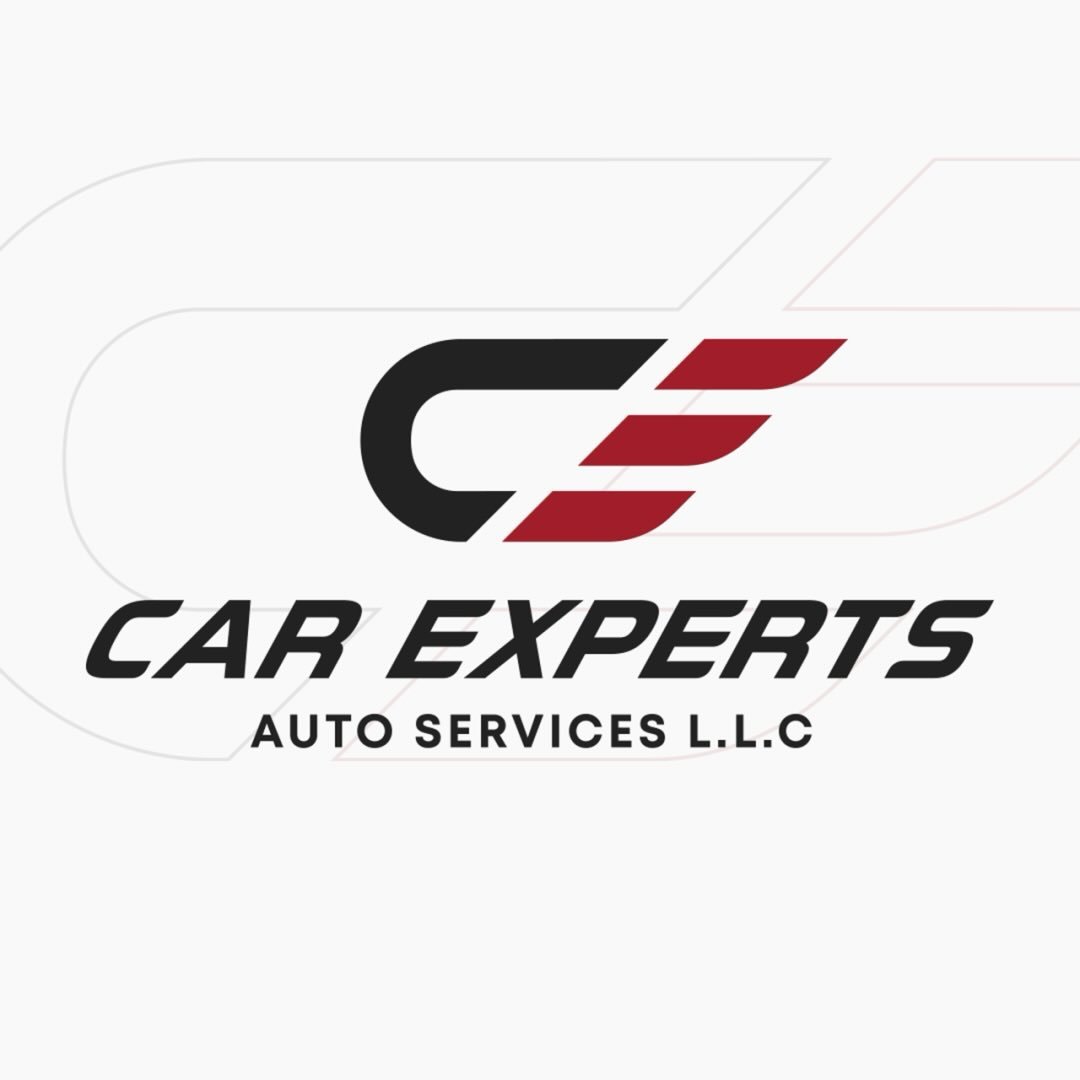 Car Experts