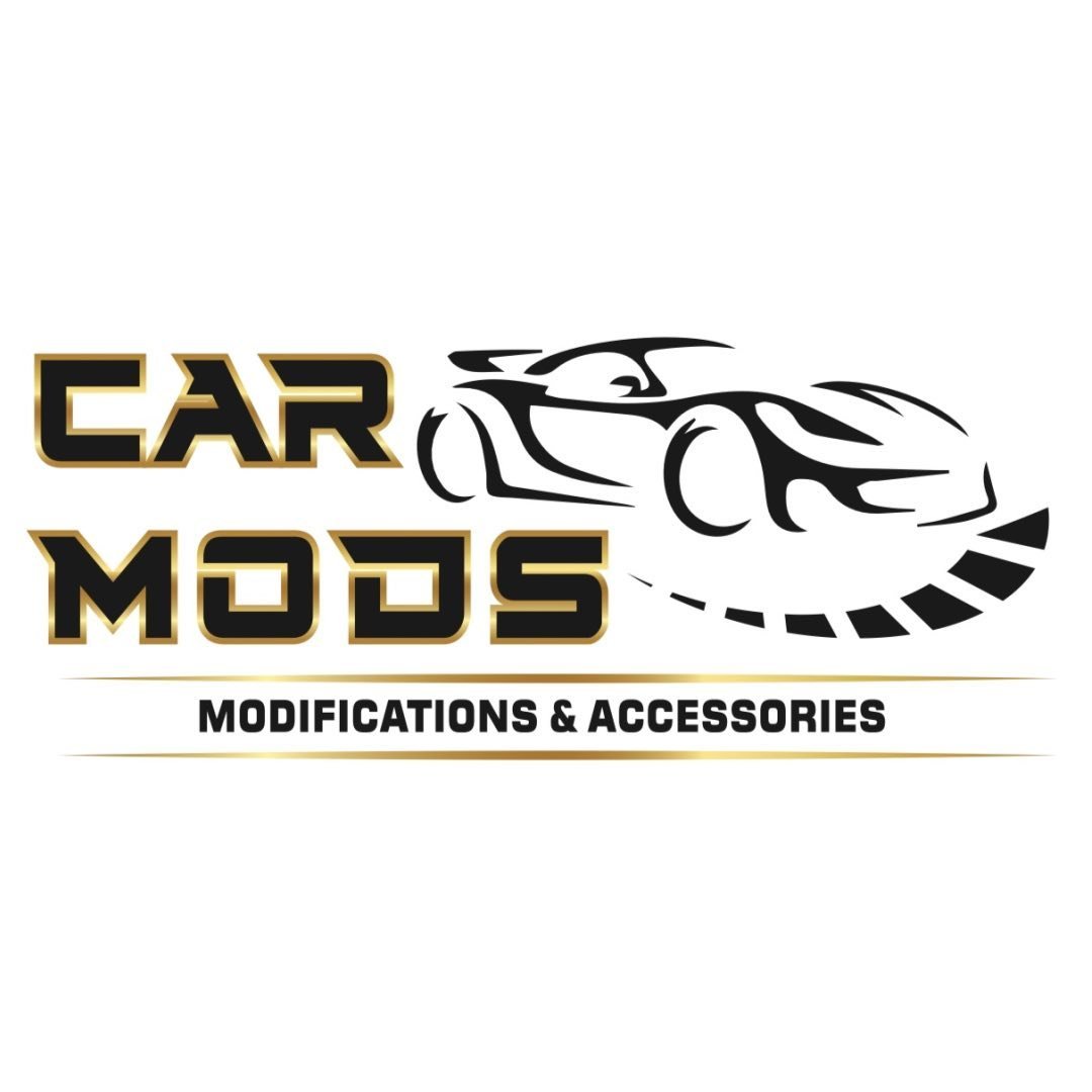 Car Mods