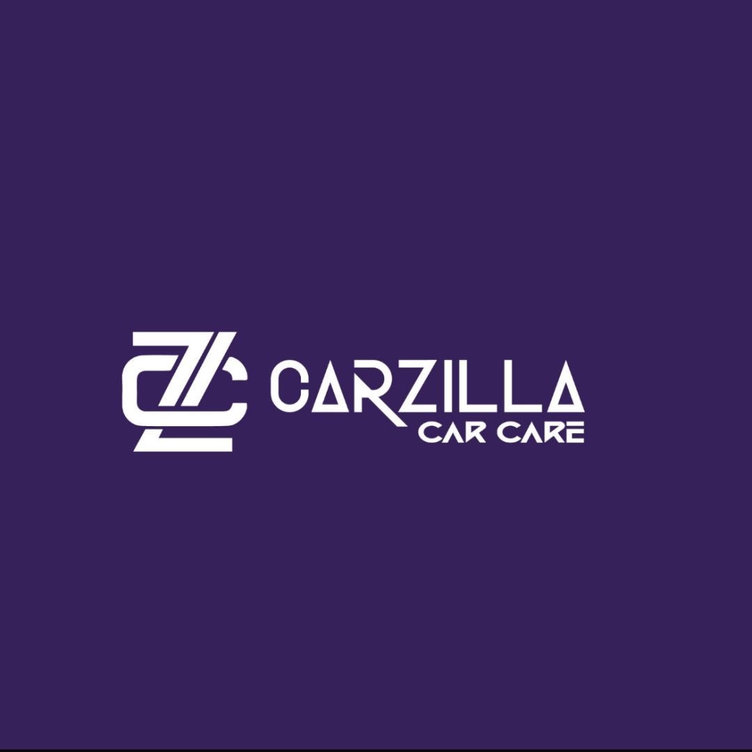 Carzilla