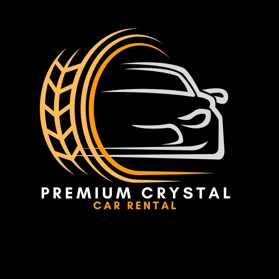 Crystal