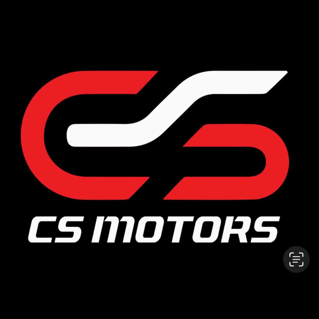 CS Motors