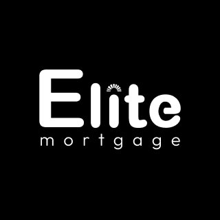 Elite Mortgage
