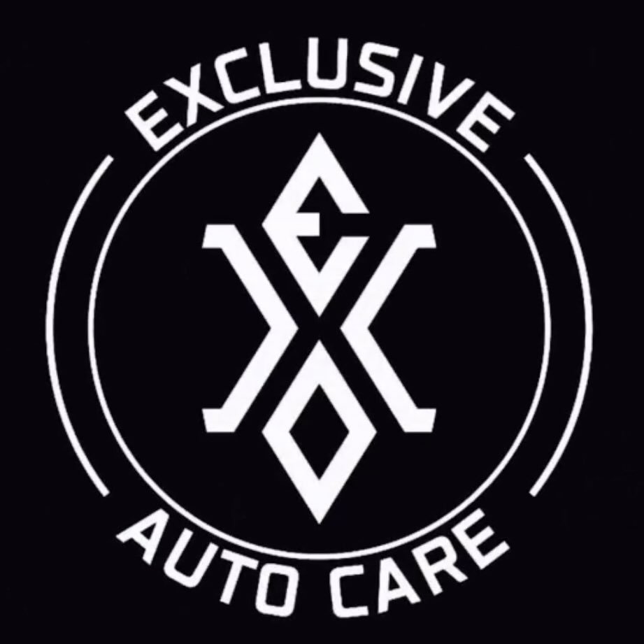 Exo