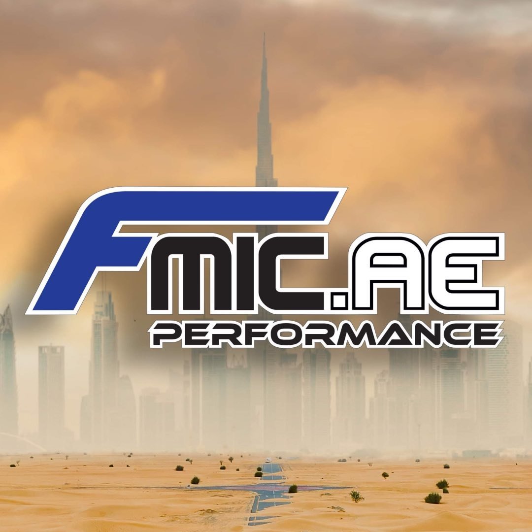 FMIC