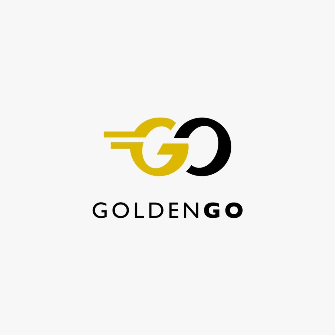 Golden Go