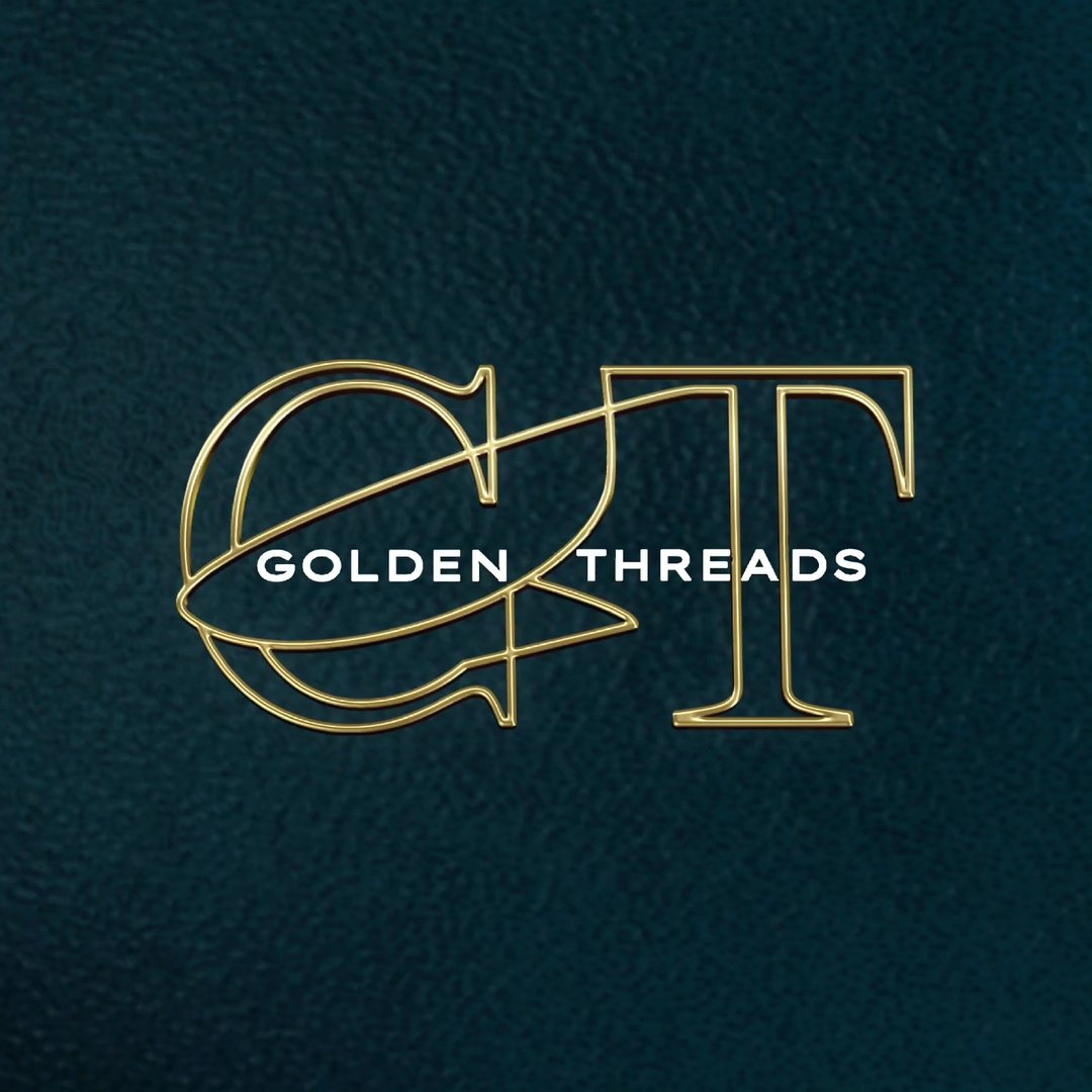 Golden Threads