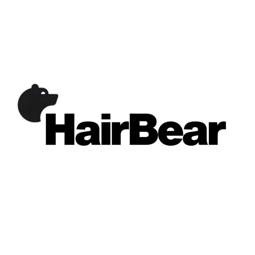 HairBear