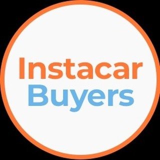 Instacar Buyers