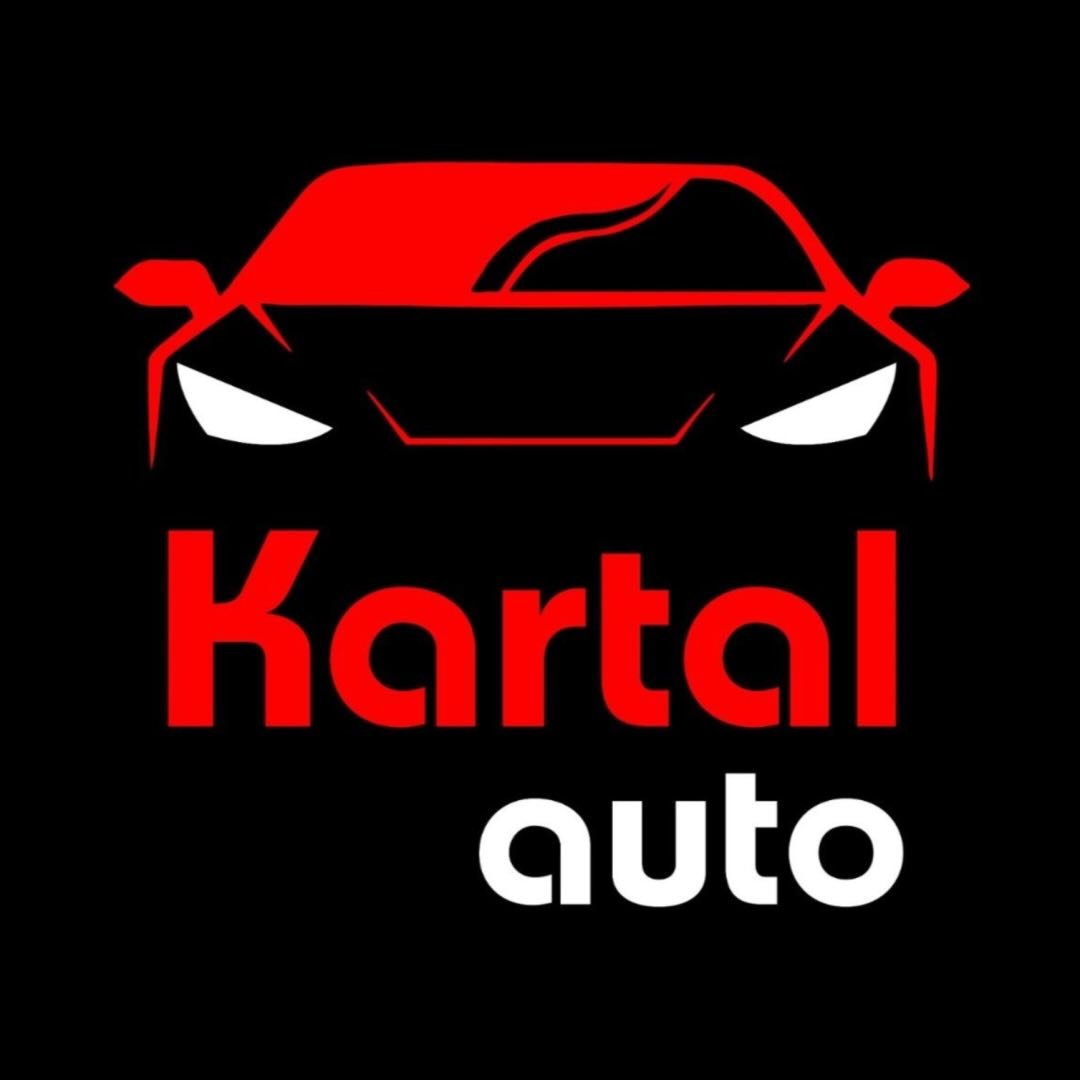 Kartal Auto