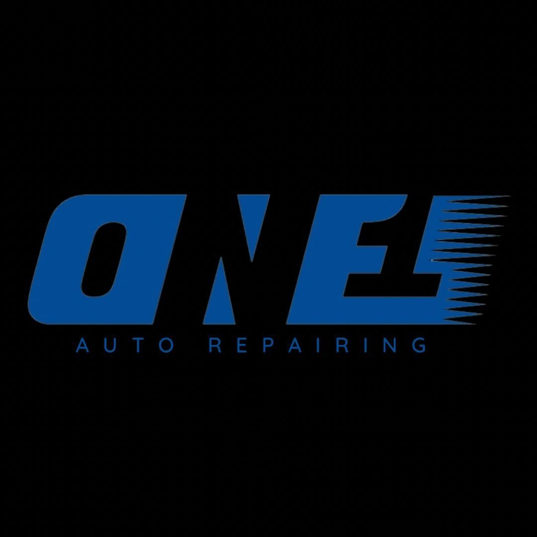 OneofOne