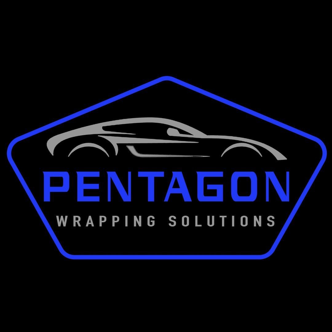 Pentagon