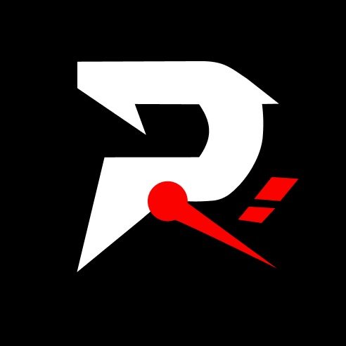 Rapid
