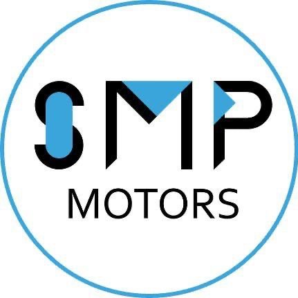 SMP Motors