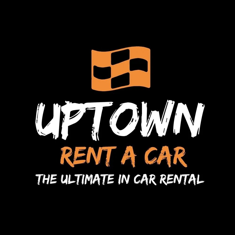 Uptown