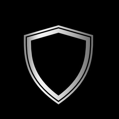 Vault