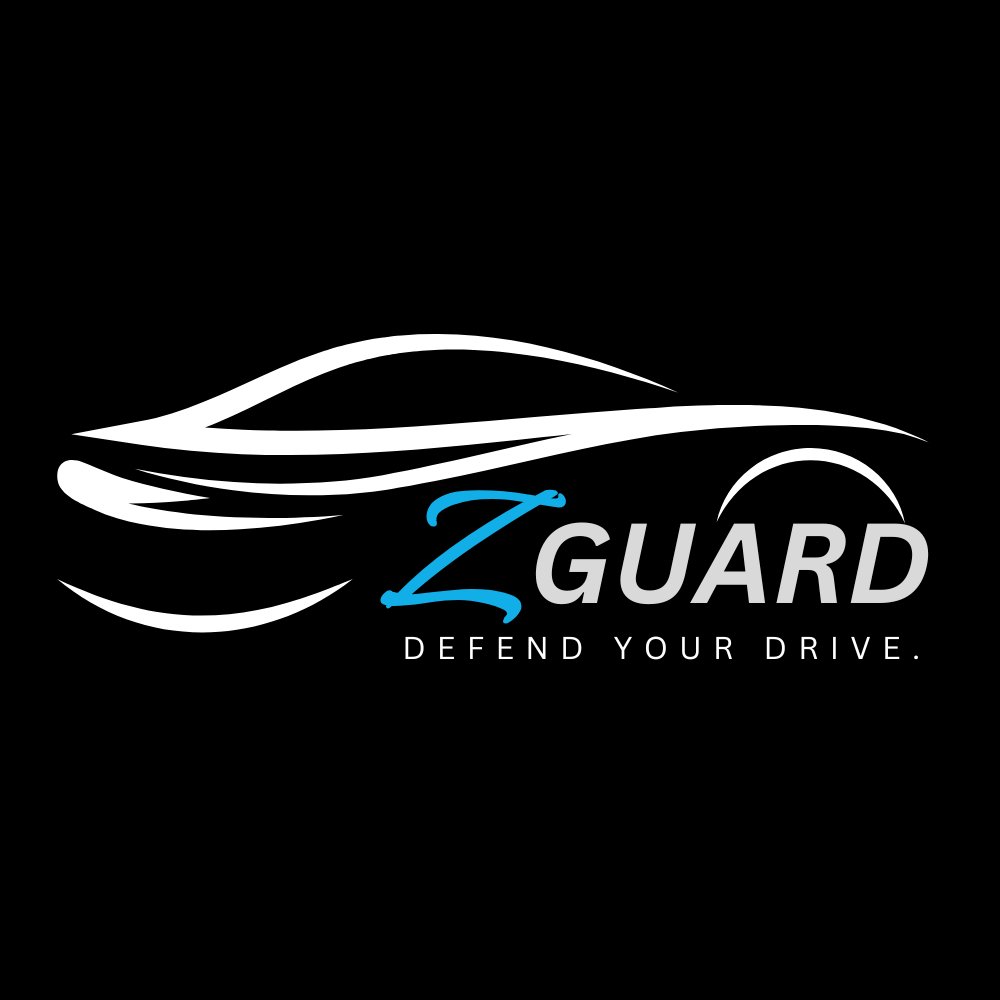 ZGuard